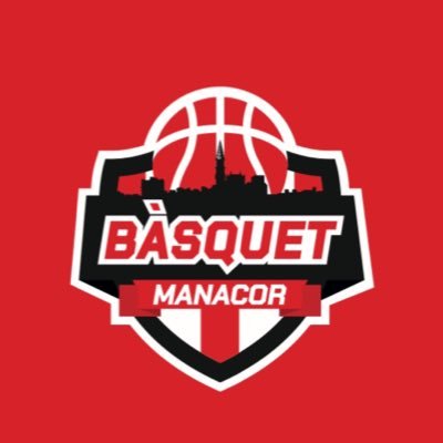 Bàsquet Manacor Profile