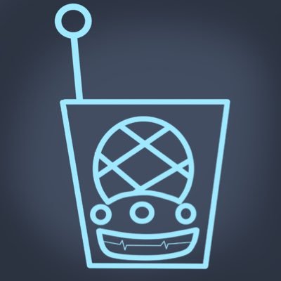 Conradioさんのプロフィール画像