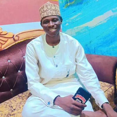 RabiuShehuisma1's profile picture. 