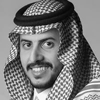 سعود الغنام (@alghnam55496) 's Twitter Profile