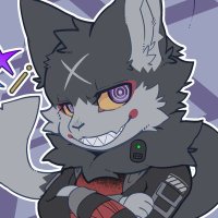 ZERØMAX (@xxtuxedocat) 's Twitter Profile Photo ZERØMAX (@xxtuxedocat) 's Twitter Profile Photo