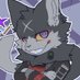 ZERØMAX (@xxtuxedocat) Twitter profile photo ZERØMAX (@xxtuxedocat) Twitter profile photo