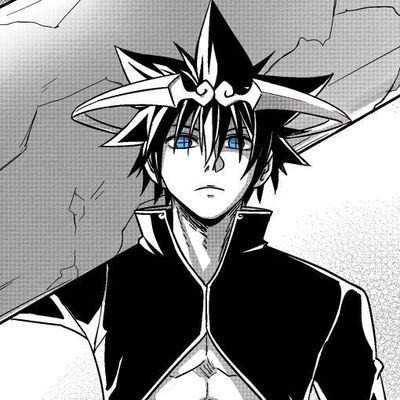 Cz1n362088's profile picture. Renewal Taekwondo