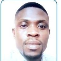 Bulo (@bulosande) 's Twitter Profile Photo Bulo (@bulosande) 's Twitter Profile Photo