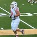 Grant Howland (@granth2027) Twitter profile photo