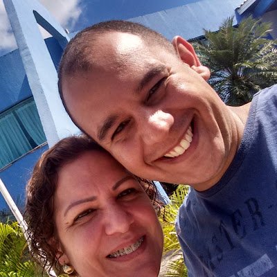 lindemberg_sgs's profile picture. 