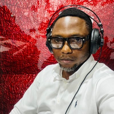 CELESTINJUNIO86's profile picture. 001 du groupe WISE-CEJUKA et https://t.co/2lLXuEAGp9