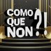 Como que non?! Radio Galega (@comoquenonradio) Twitter profile photo Como que non?! Radio Galega (@comoquenonradio) Twitter profile photo