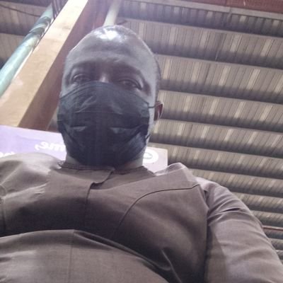 sylvadanalyst's profile picture. Life long learning is my top priority