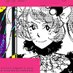 elly lowercase (@leboxwitch) Twitter profile photo elly lowercase (@leboxwitch) Twitter profile photo