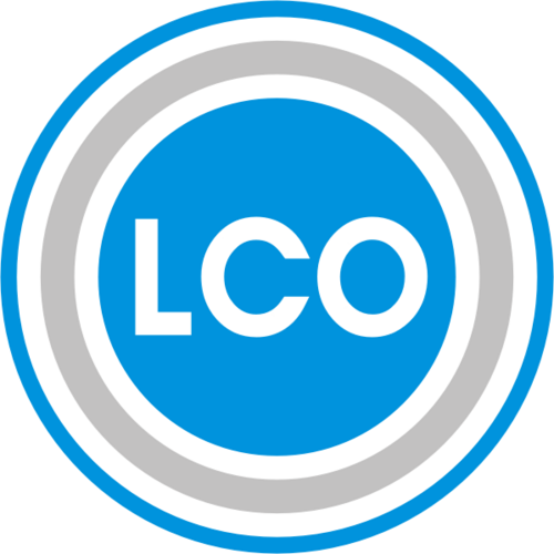 America's Entertainment P.R. Firm, updating you from inside the LCO Headquarters about clients, entertainment, and what’s happening in our corner of Hollywood!