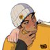 ☆ س (@kujoiyne) Twitter profile photo ☆ س (@kujoiyne) Twitter profile photo