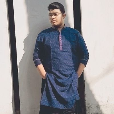 omarfarukfahim0's profile picture. Full Stack Web Developer | Software Engineer | Specializing in C++, Java, Python, HTML, JavaScript, CSS | Passionate about coding