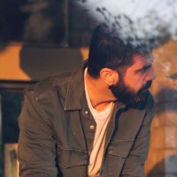 sumit suri (@iamsumitsuri) 's Twitter Profile