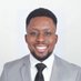 Chinedum Nkemakolam (@chinnk86) Twitter profile photo Chinedum Nkemakolam (@chinnk86) Twitter profile photo