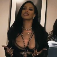 robyn (@robzznx) 's Twitter Profile