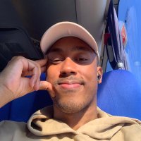 henrique (@riqueslopes) 's Twitter Profile Photo henrique (@riqueslopes) 's Twitter Profile Photo