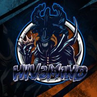 PredAlienKing6 (@p_a_k_6) 's Twitter Profile