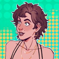 ليا ☆ (@leiandroid) 's Twitter Profile