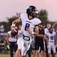 Jackson Corbin (@jackson_corbin8) 's Twitter Profile Photo