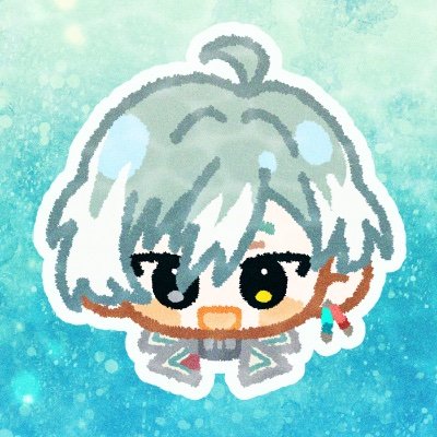 BAKANI_SARETA_'s profile picture. 