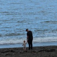 Max Hart (@maxhart44) 's Twitter Profile Photo Max Hart (@maxhart44) 's Twitter Profile Photo