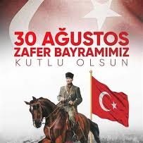 glg35945's profile picture. 