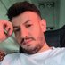 Taner (@tanerxtas) Twitter profile photo Taner (@tanerxtas) Twitter profile photo