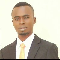 Joshire Links consults (@joshirec72299) 's Twitter Profile