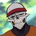 Spooky_M00kie (@spookym00kie) Twitter profile photo Spooky_M00kie (@spookym00kie) Twitter profile photo