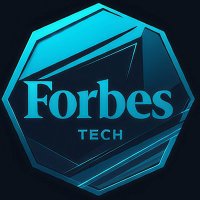 Forbes Tech Reviews (@forbesreviews) 's Twitter Profile Photo Forbes Tech Reviews (@forbesreviews) 's Twitter Profile Photo