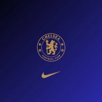 CFClastBORN (@benjami89782071) 's Twitter Profile