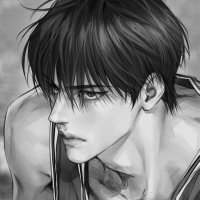 Eclipse. (@chaoskakiusang) 's Twitter Profile