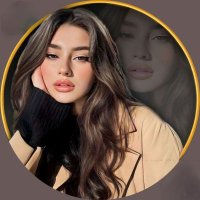 برود اعّصاب🤍 (@j0y0y) 's Twitter Profile Photo برود اعّصاب🤍 (@j0y0y) 's Twitter Profile Photo