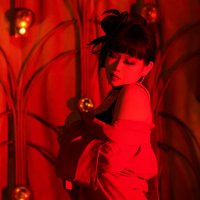 MIDORI AKI (@midoriaki_) 's Twitter Profile