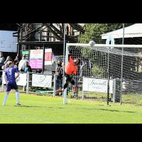 Fin Watts (@finn01_gk) 's Twitter Profile Photo Fin Watts (@finn01_gk) 's Twitter Profile Photo