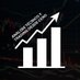 ATdesdecero 📈 | Aprende a invertir gratis! (@atdesdecero) Twitter profile photo ATdesdecero 📈 | Aprende a invertir gratis! (@atdesdecero) Twitter profile photo