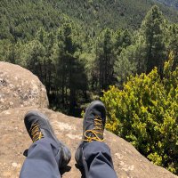 Raphaël 🚀 (@raphael_astro) 's Twitter Profile