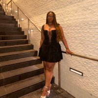 chee-deh-rah (@chideraed) 's Twitter Profile