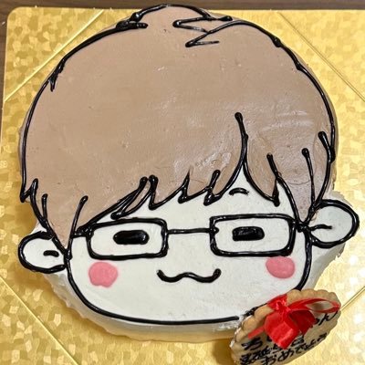 ちぃにゃん🌏🌻🍮🐈🐶🤙📢💪🤞さんのプロフィール画像