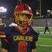 Mark Seiler Jr (@markseiler2025) Twitter profile photo Mark Seiler Jr (@markseiler2025) Twitter profile photo