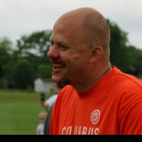 Jeffrey Bell (@thinkmore71a) 's Twitter Profile Photo Jeffrey Bell (@thinkmore71a) 's Twitter Profile Photo