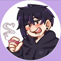 ๐Lilynth๐ (@daithlynn) 's Twitter Profile Photo ๐Lilynth๐ (@daithlynn) 's Twitter Profile Photo