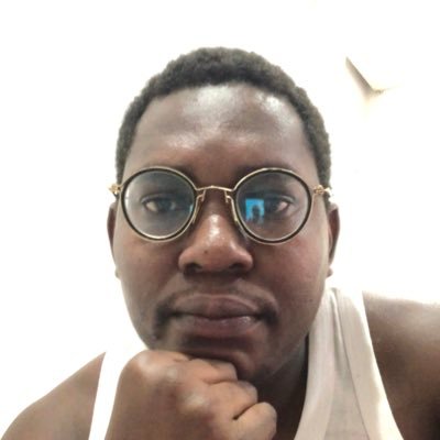 ASamucano's profile picture. 