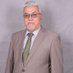 جمعه المالكي (@jmhalmalky31) Twitter profile photo جمعه المالكي (@jmhalmalky31) Twitter profile photo