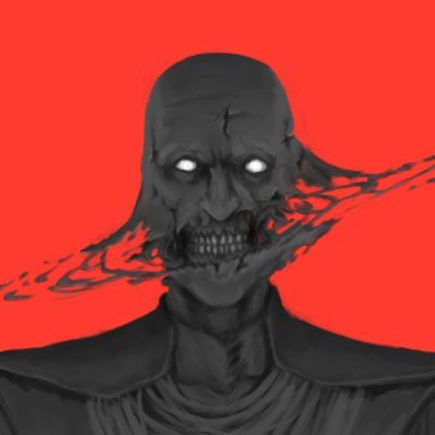 Zaoteusさんのプロフィール画像
