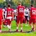 JACKSON JORGENS (@25jjorgens66) Twitter profile photo JACKSON JORGENS (@25jjorgens66) Twitter profile photo
