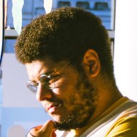 RvD / Ragnarobb 🇳🇱 (@ragnarobb) 's Twitter Profile Photo