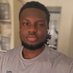 Kwame🇬🇭🇬🇧 (@bra_quamy) Twitter profile photo Kwame🇬🇭🇬🇧 (@bra_quamy) Twitter profile photo