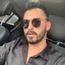 Koray Arslantürk (@0752koray) Twitter profile photo Koray Arslantürk (@0752koray) Twitter profile photo